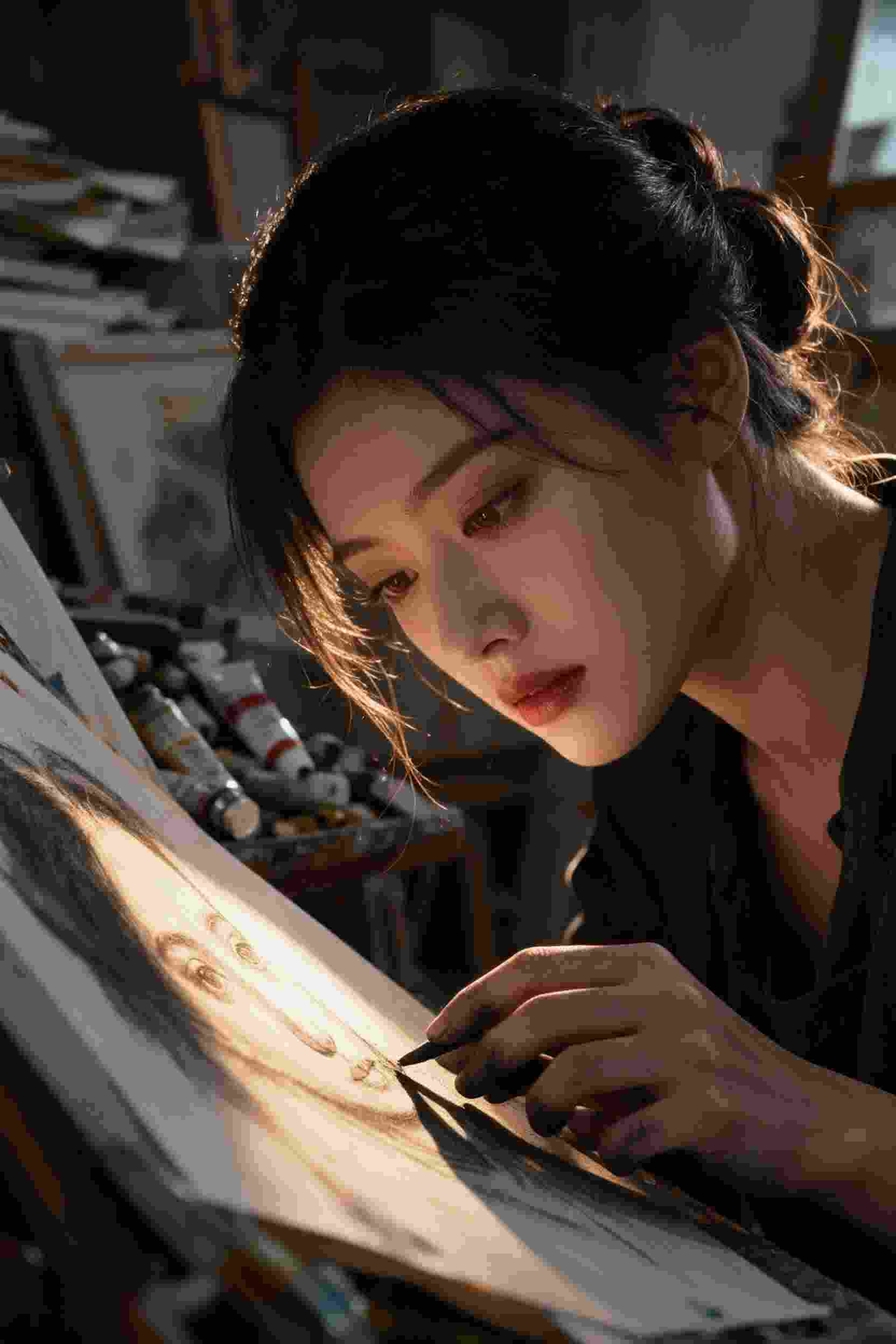短剧4
